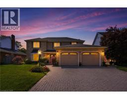 40 DALEMERE Crescent