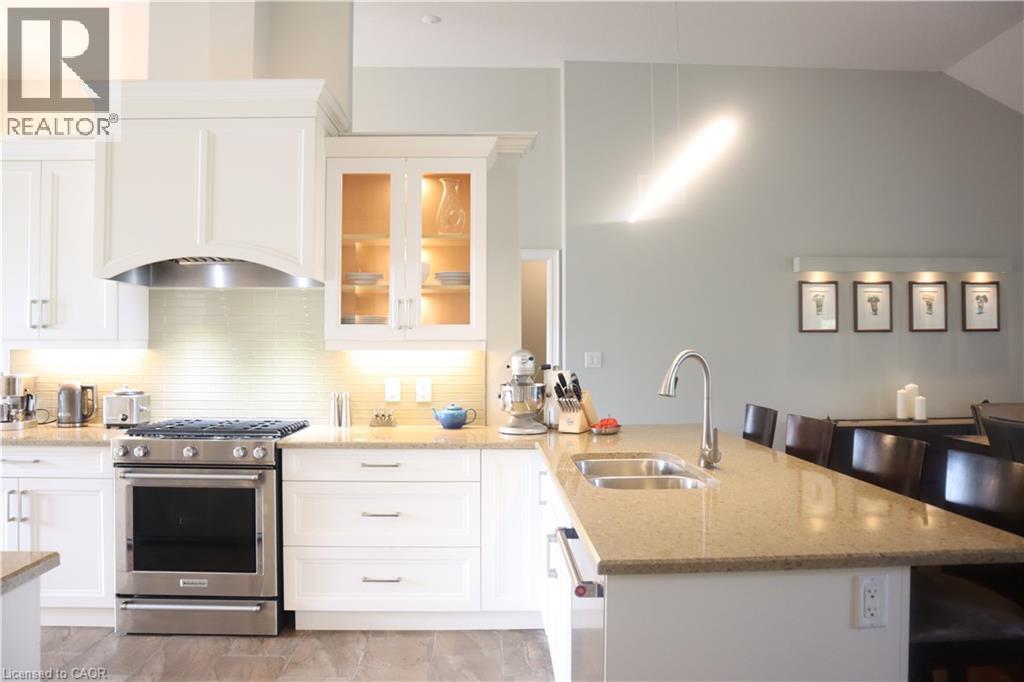 3507 TRILLIUM Crescent - 10