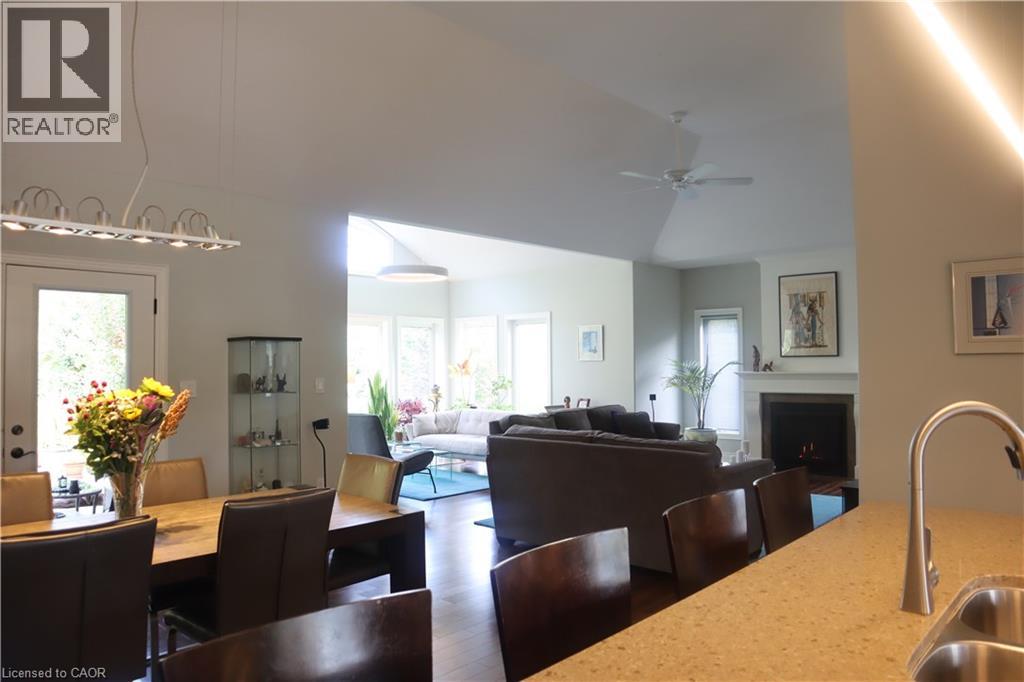 3507 TRILLIUM Crescent - 18