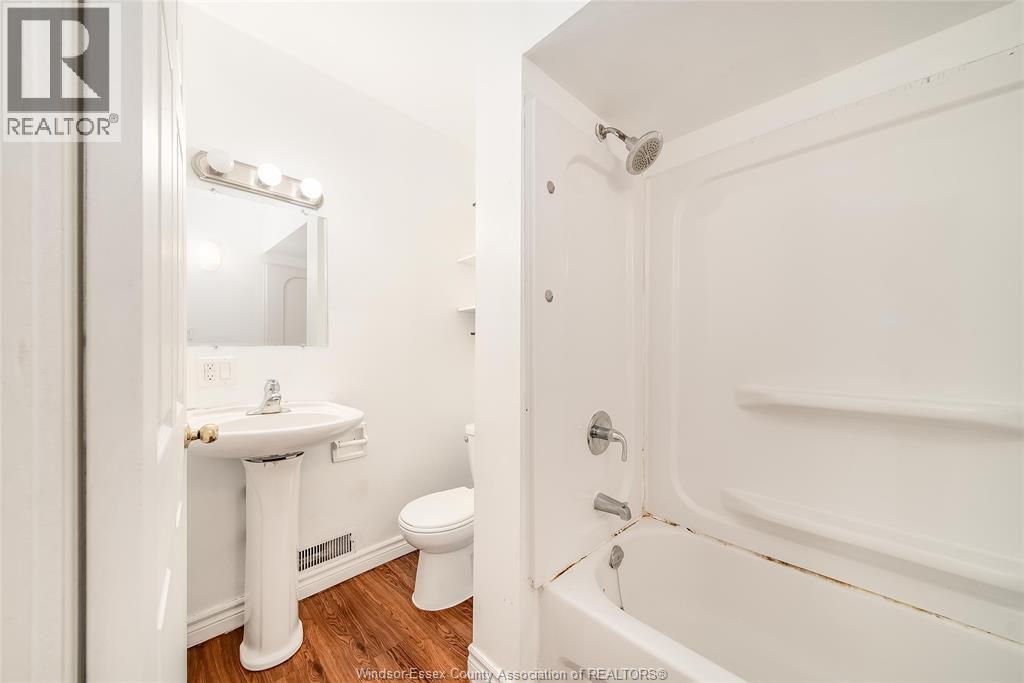 106-108 SHEPHERD STREET East - Image 25