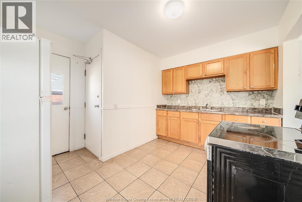 106-108 SHEPHERD STREET East - Image 31