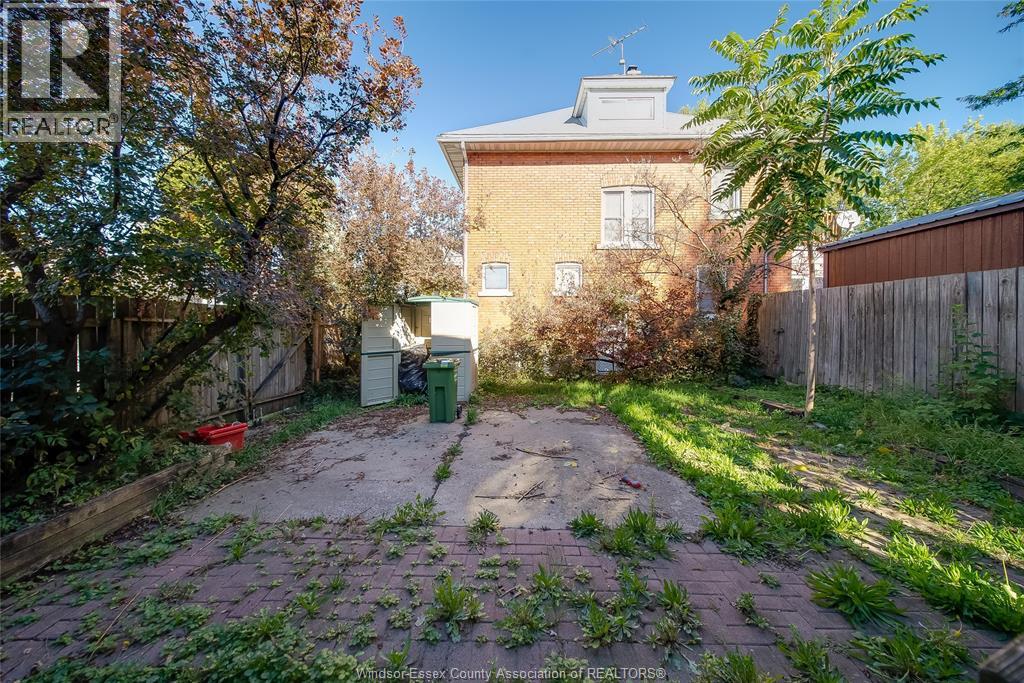 106-108 SHEPHERD STREET East - Image 48