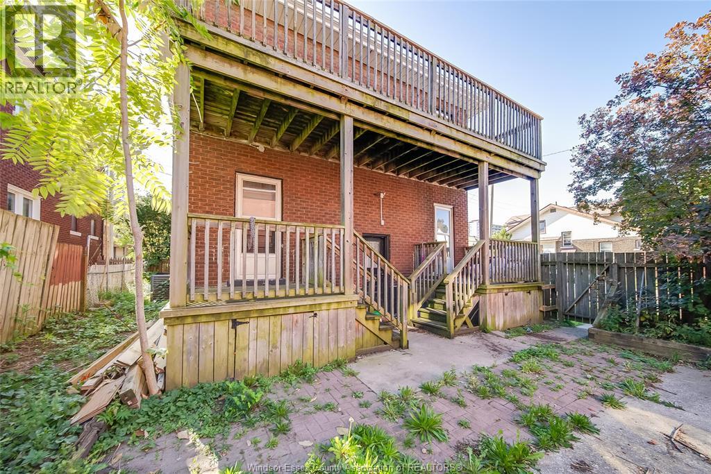 106-108 SHEPHERD STREET East - Image 49