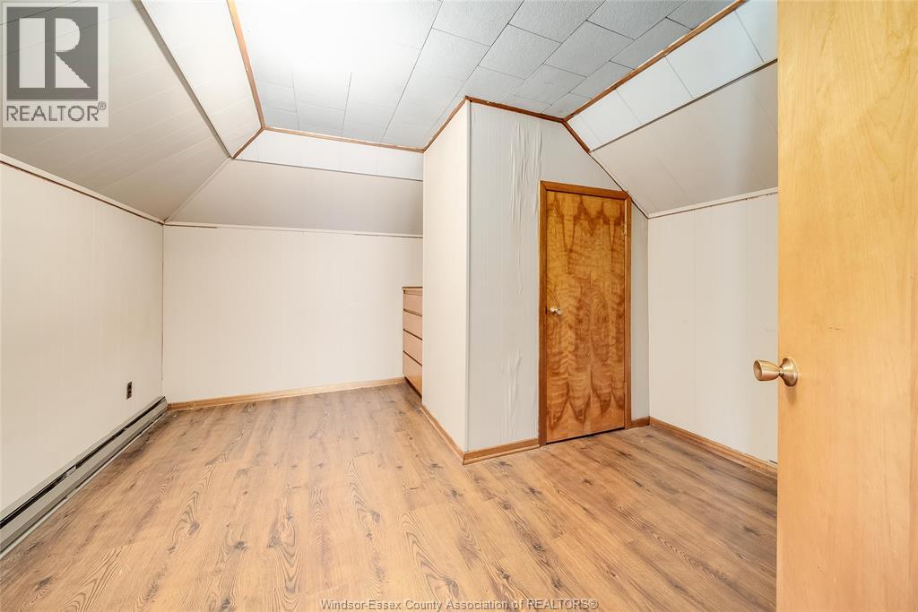 106-108 SHEPHERD STREET East - Image 8
