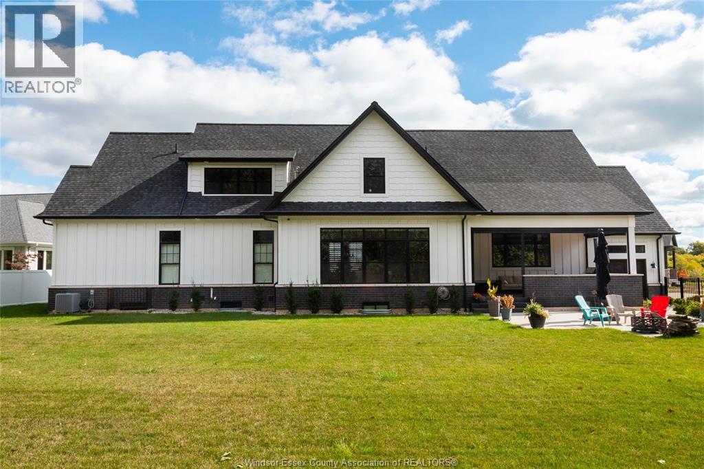 36 YORK BOULEVARD - Image 36