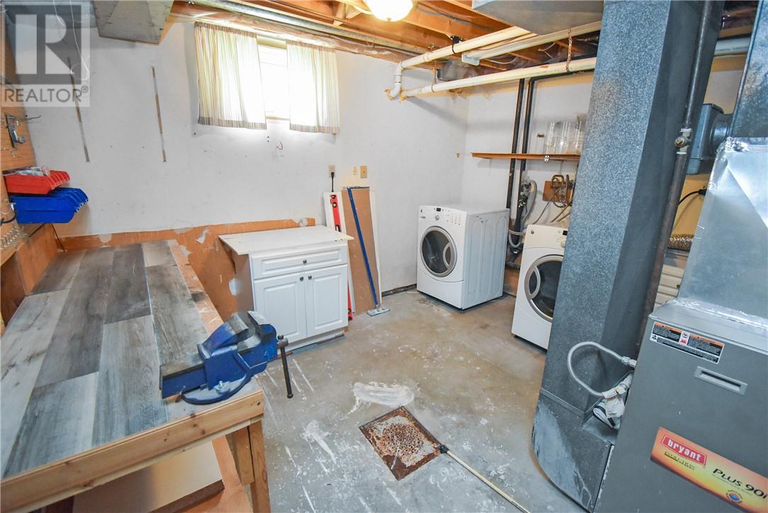 63 St. Denis Street - Image 37