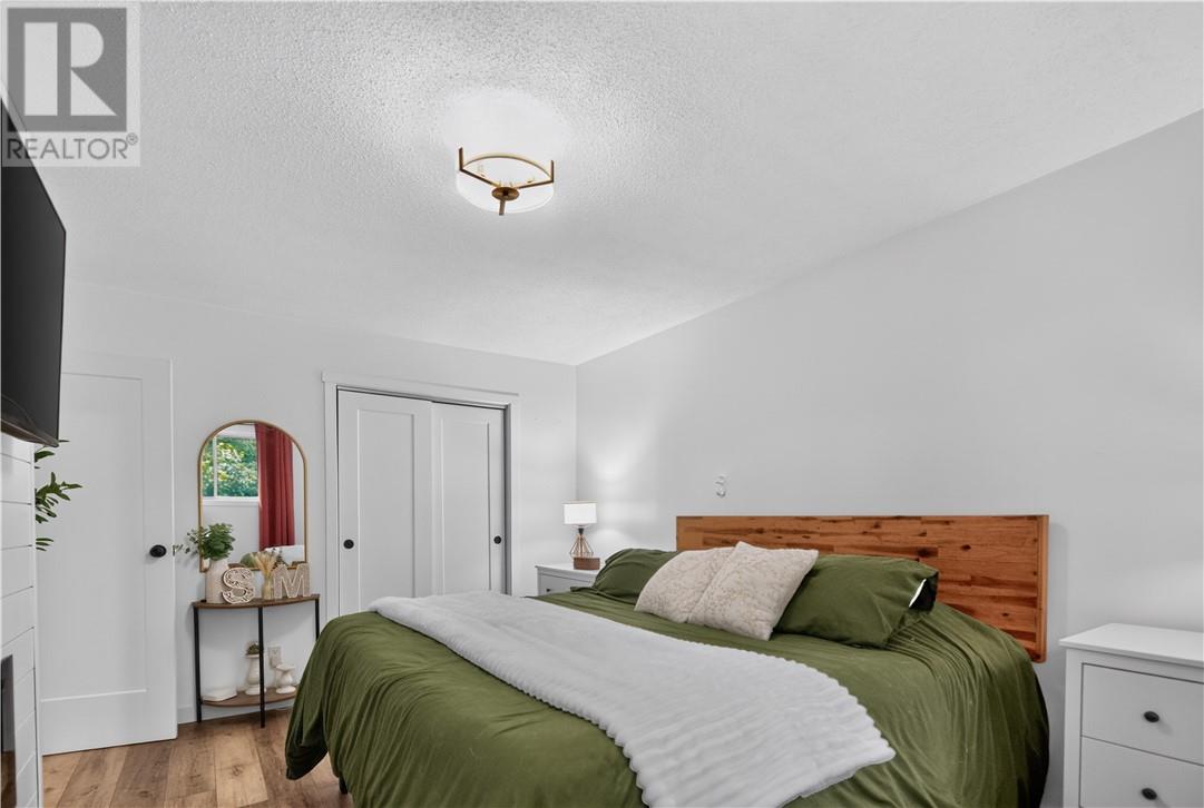 10 Firmin Court - 20