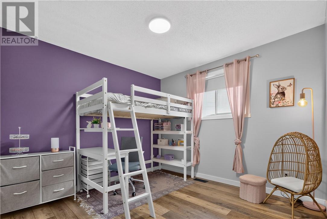 10 Firmin Court - Image 23