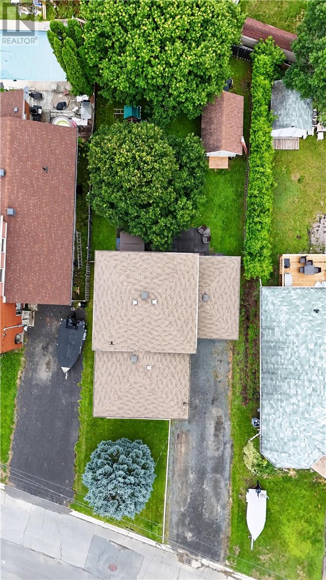 10 Firmin Court - Image 6