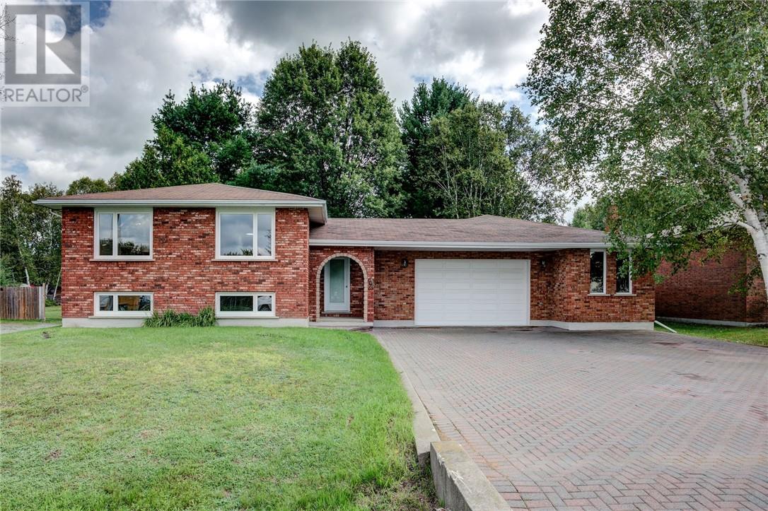 4078 Frost Avenue - 1