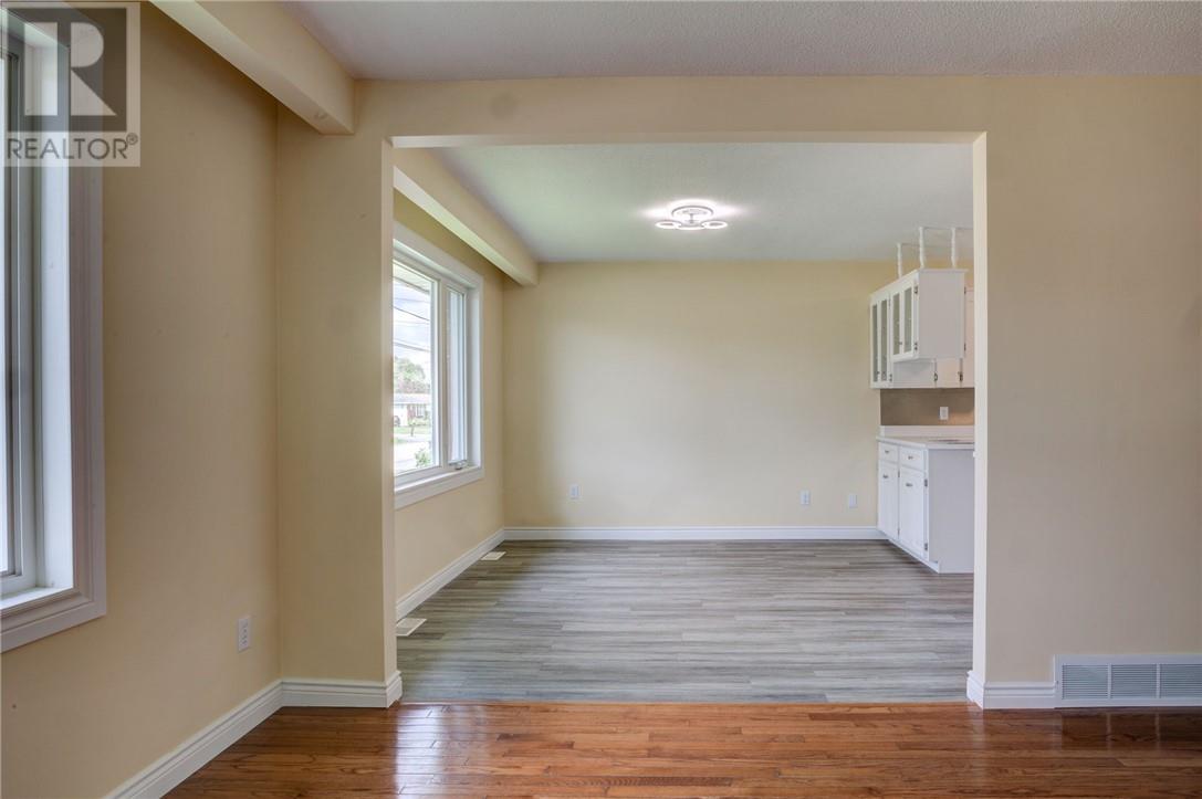 4078 Frost Avenue - 7