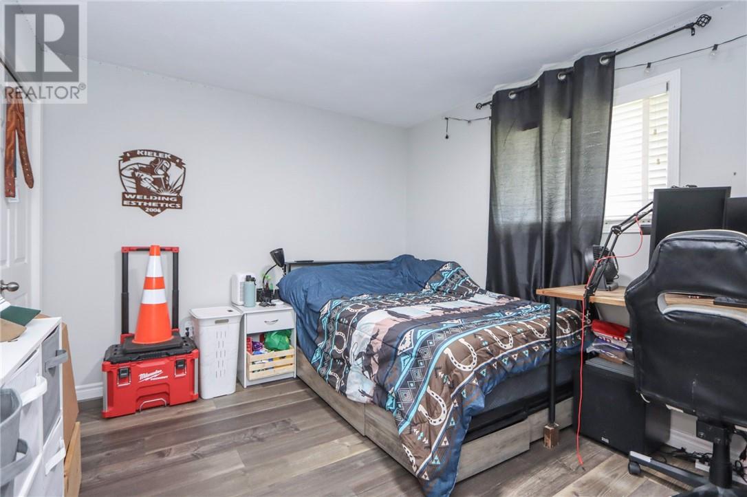 1085 Highway 537 - Image 16