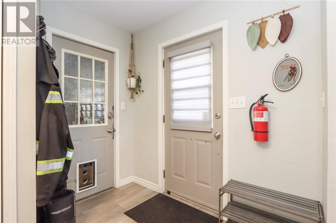 1085 Highway 537 - Image 3