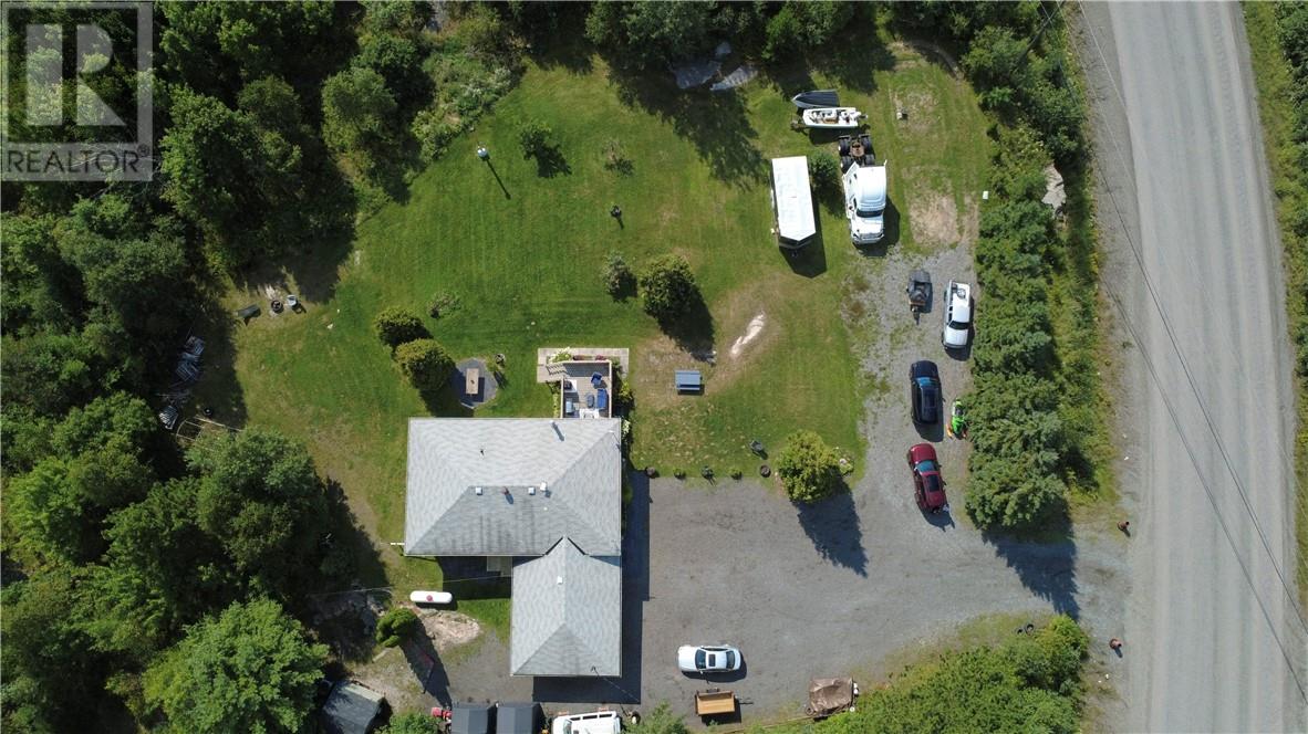 1085 Highway 537 - Image 38