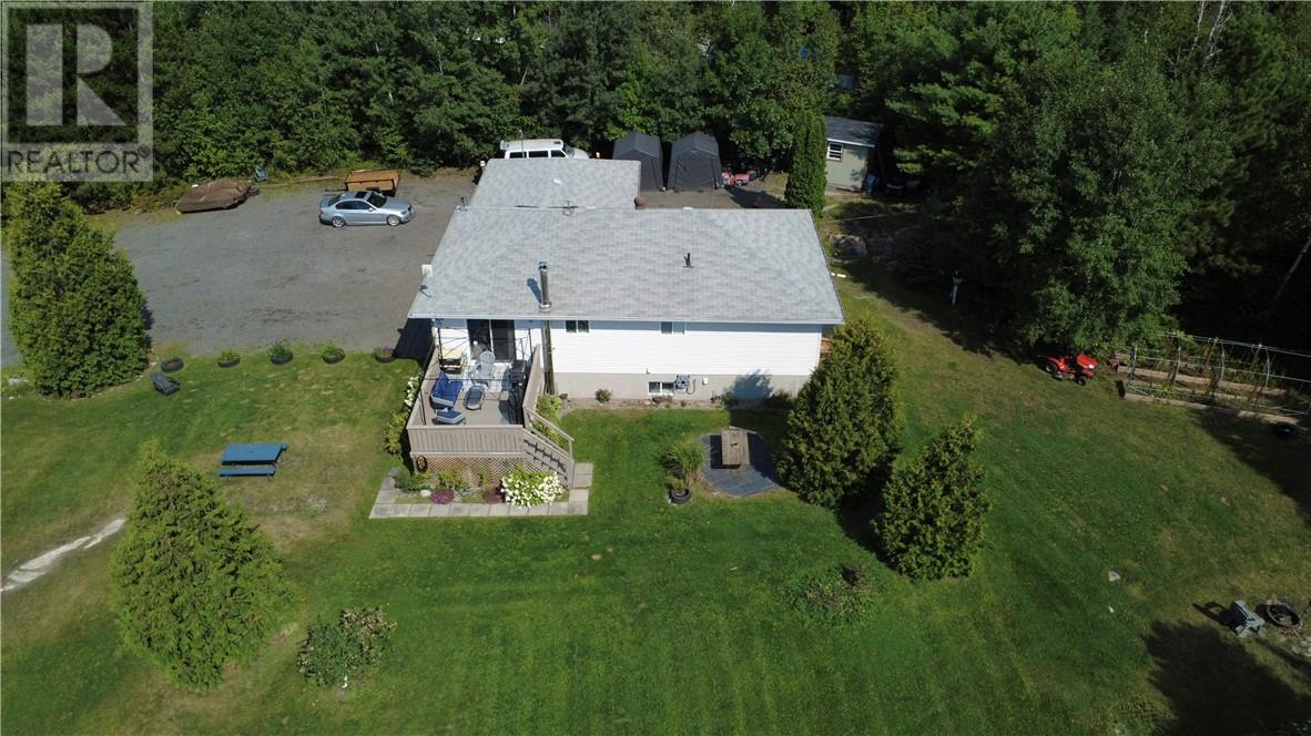 1085 Highway 537 - Image 39