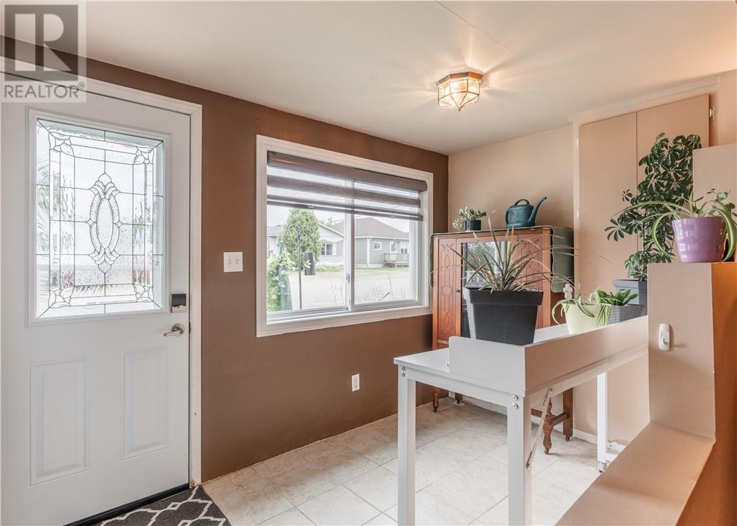 9 Clyde Street - 2