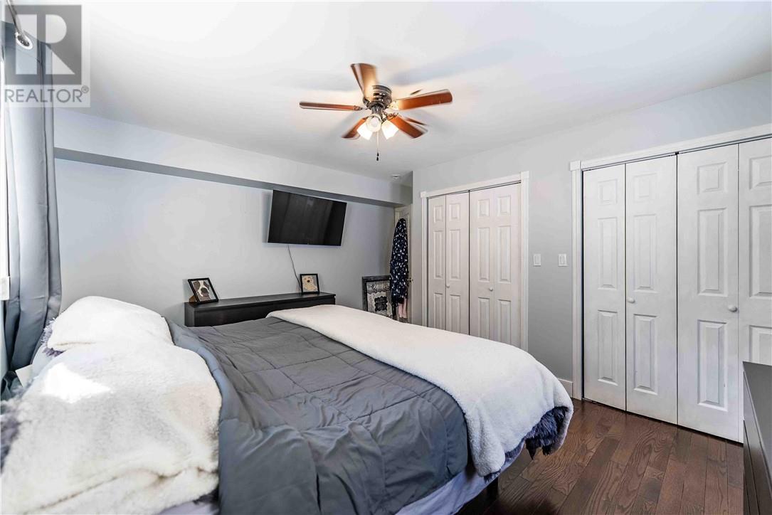 1168 West Bay - Image 16