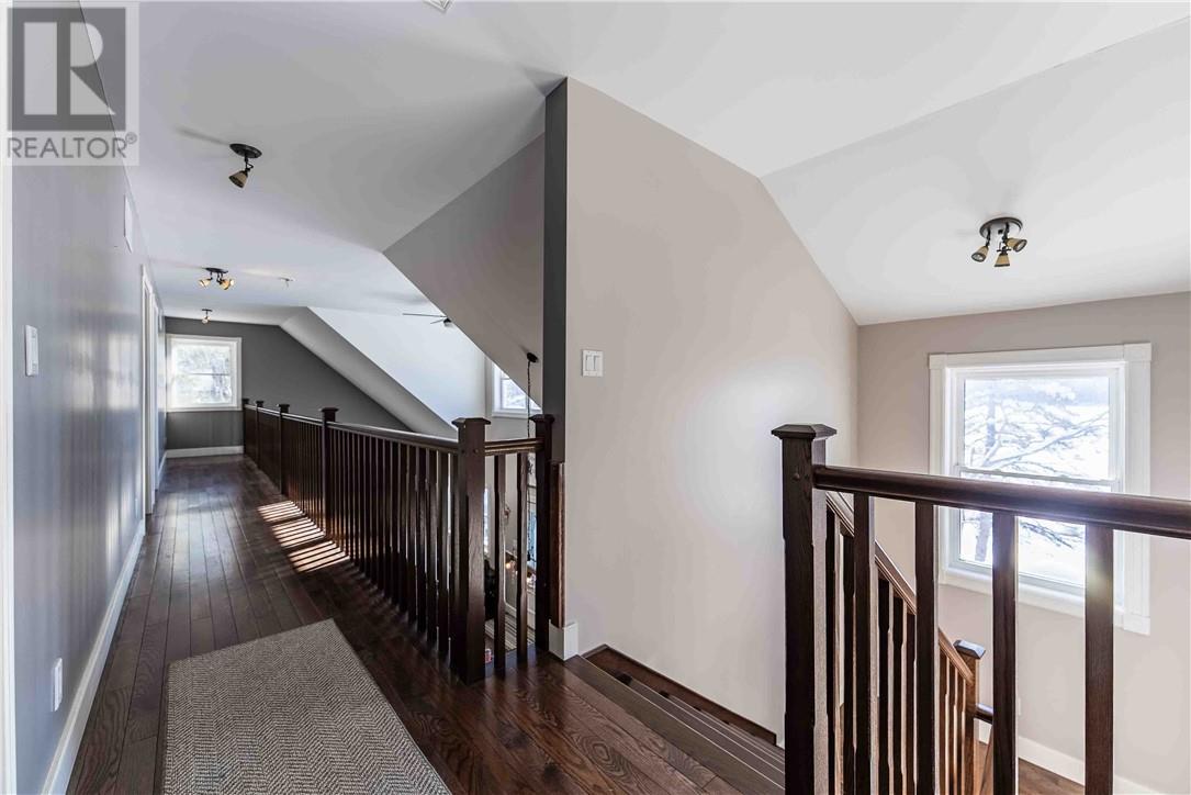1168 West Bay - Image 20