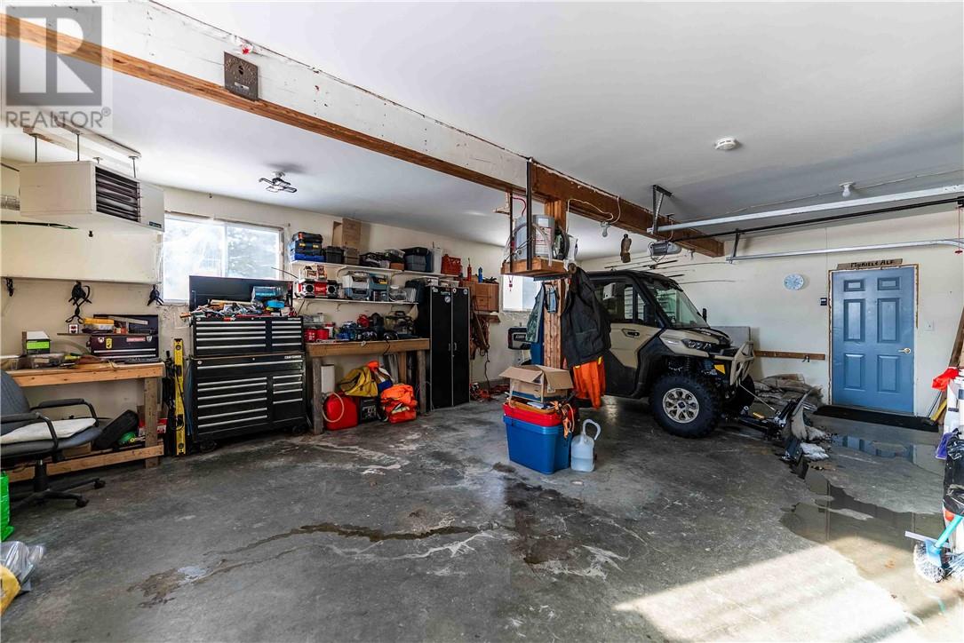 1168 West Bay - Image 35