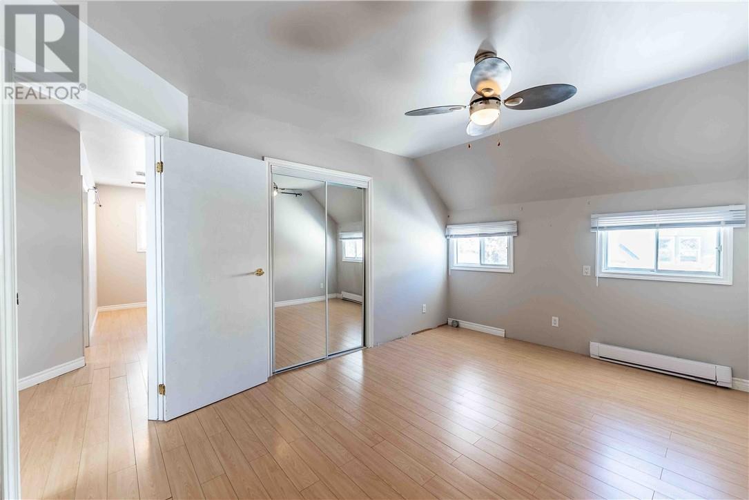 1168 West Bay - Image 42