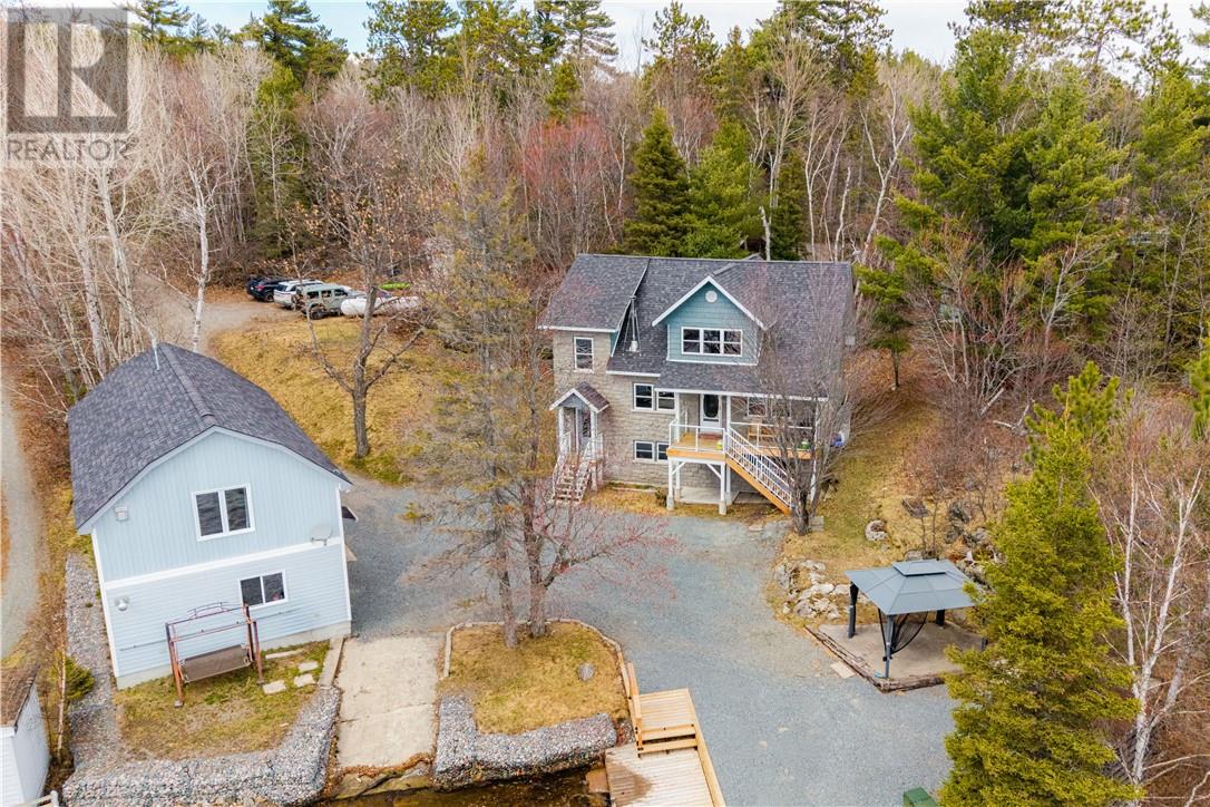 1168 West Bay - Image 47