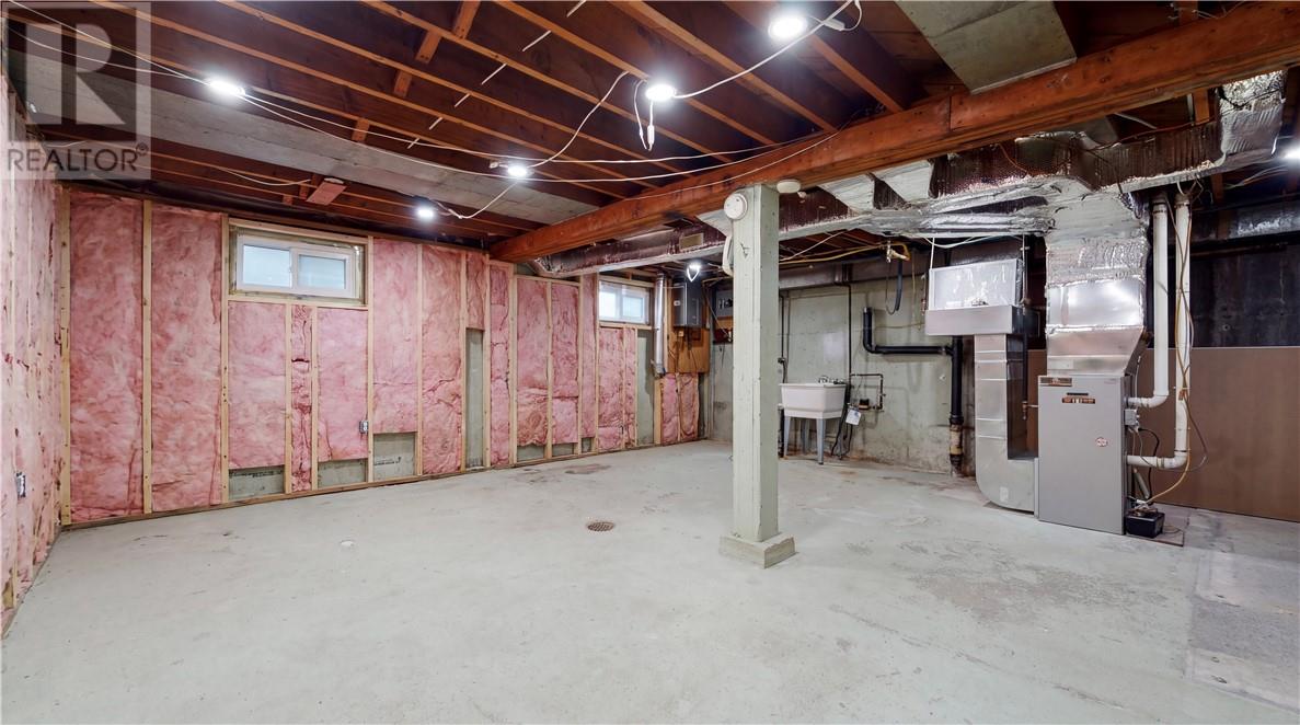 8 McNevin Street - 17