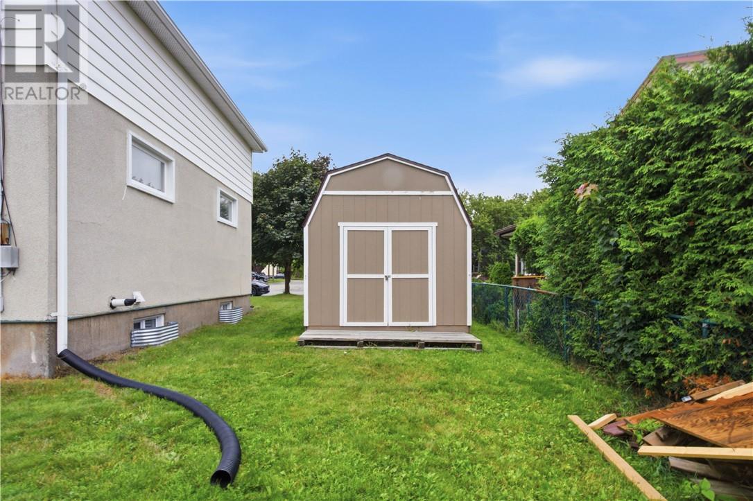 8 McNevin Street - 21