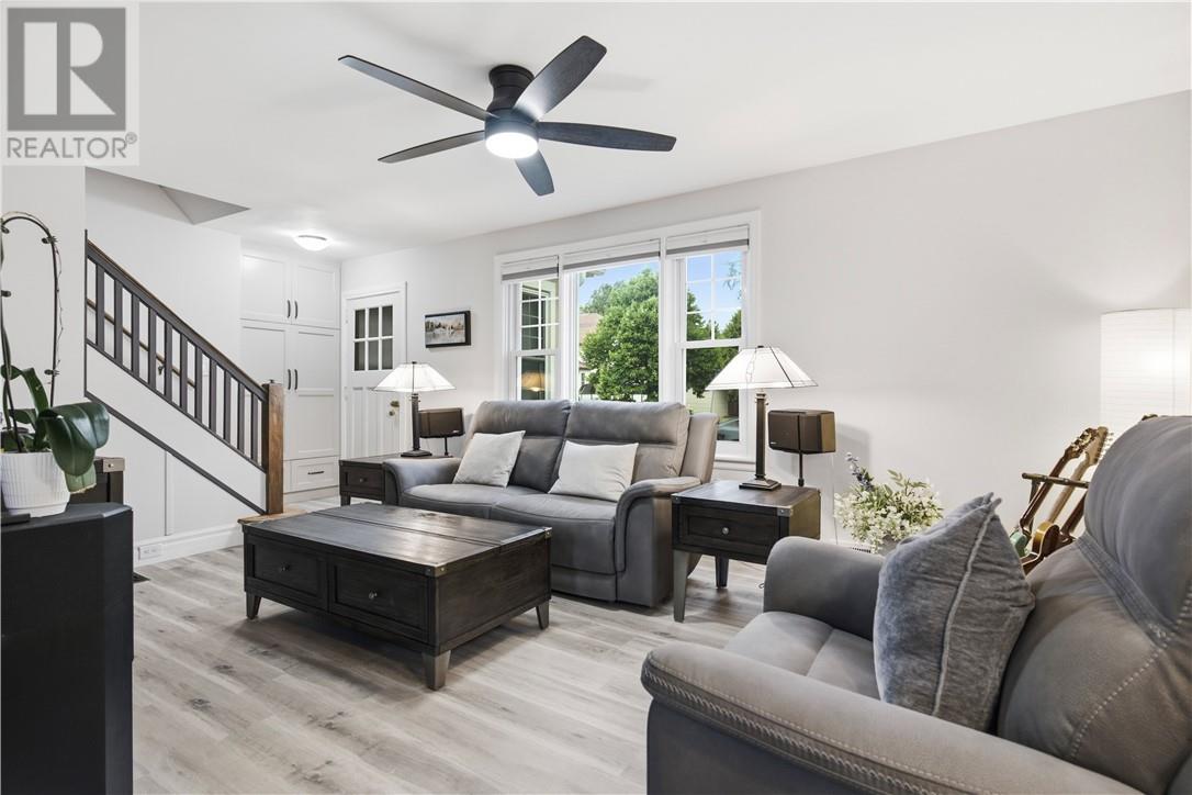 8 McNevin Street - Image 5