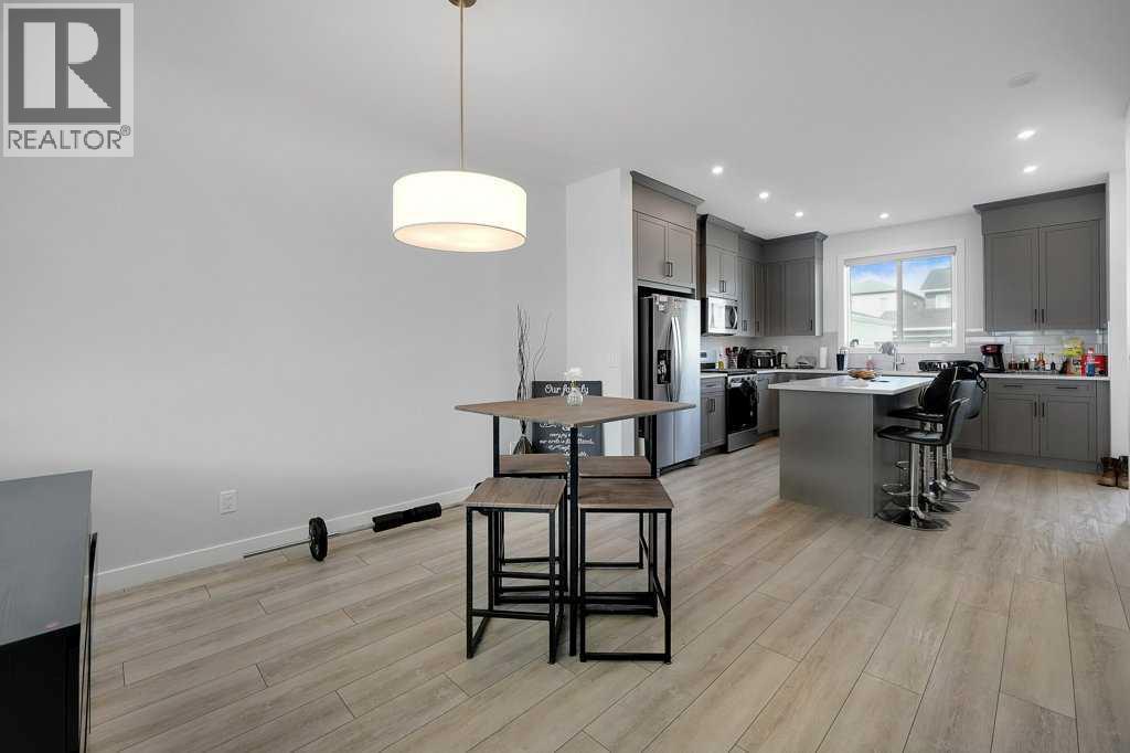 20 Amblefield Avenue NW - 11