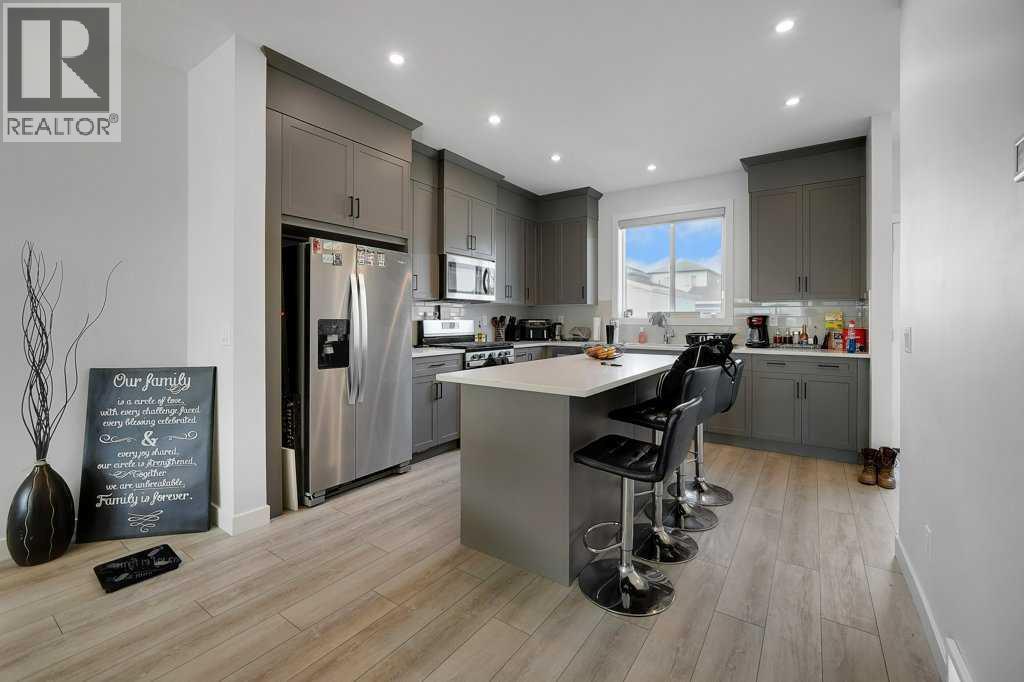 20 Amblefield Avenue NW - 13