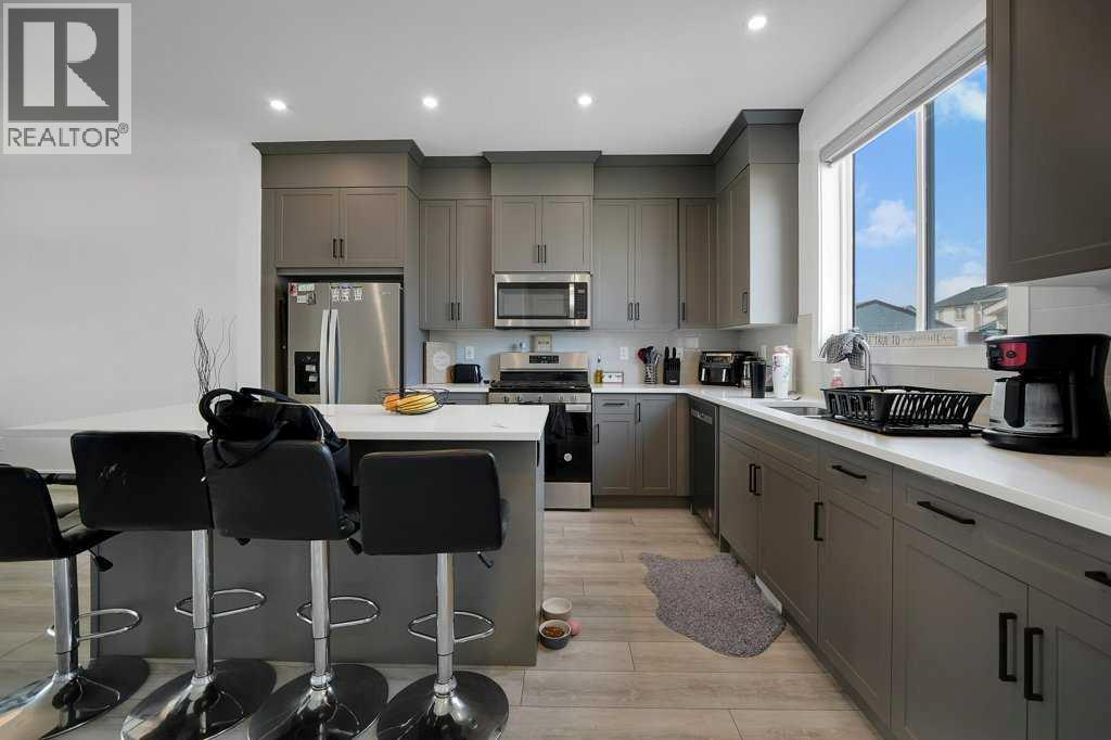 20 Amblefield Avenue NW - 14