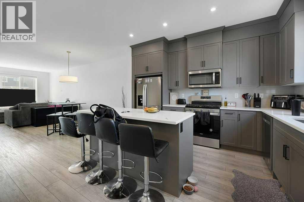 20 Amblefield Avenue NW - 15