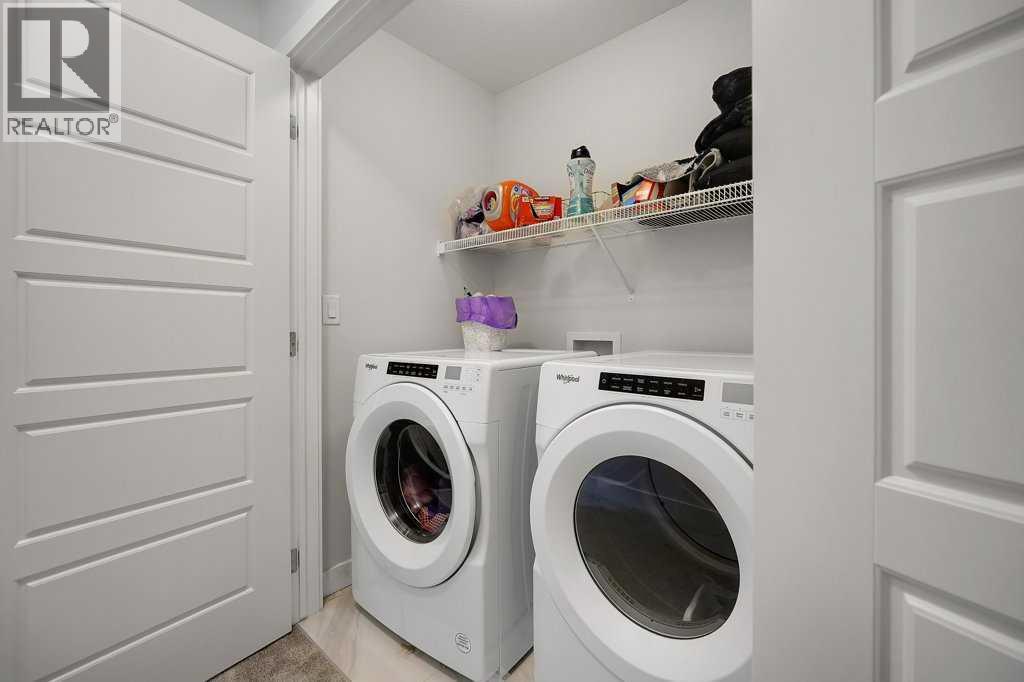 20 Amblefield Avenue NW - 23