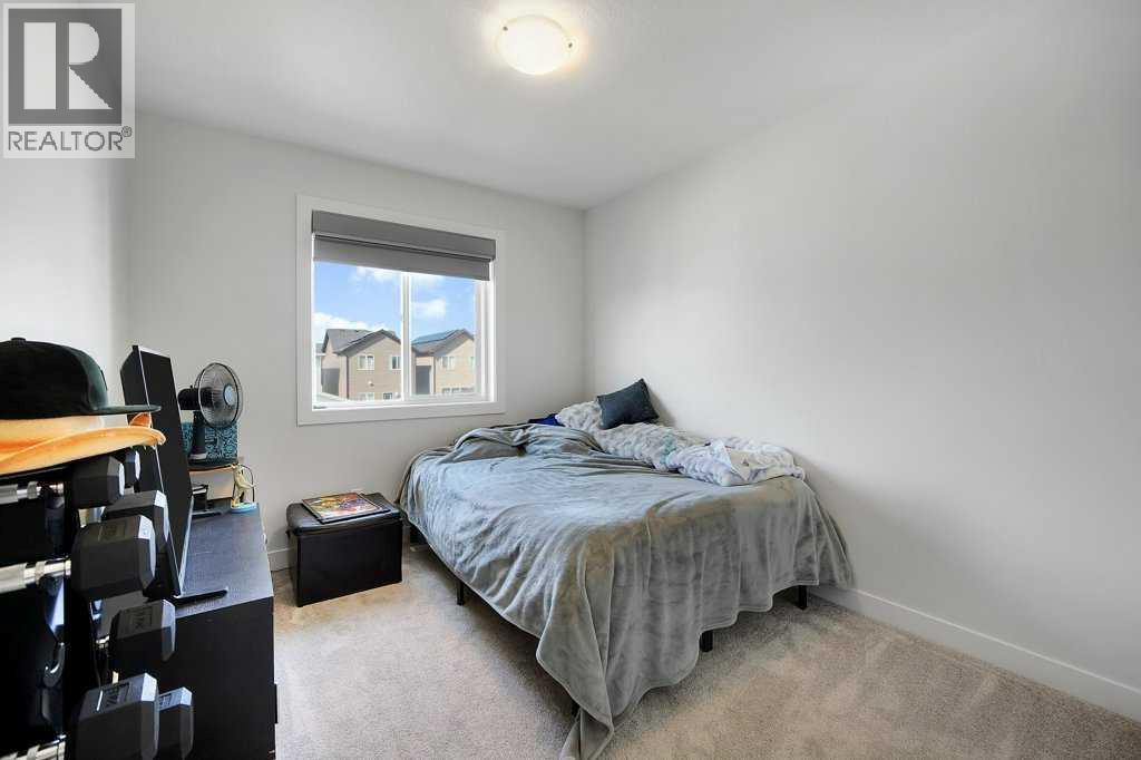 20 Amblefield Avenue NW - 25