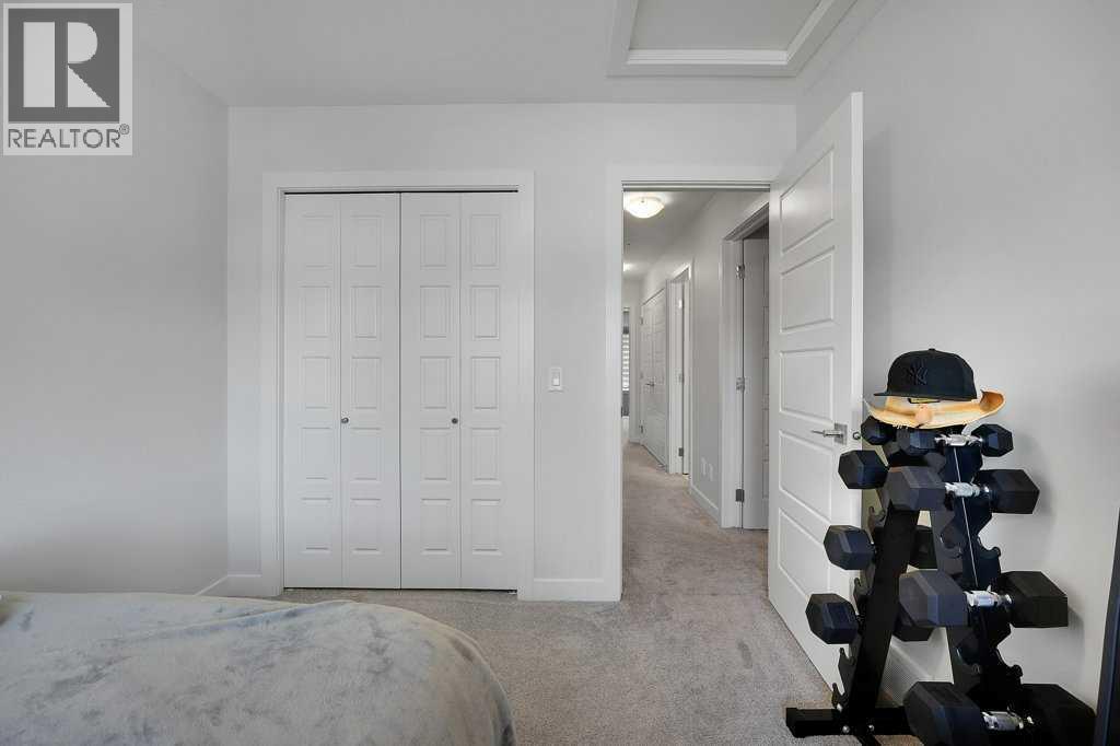 20 Amblefield Avenue NW - 26