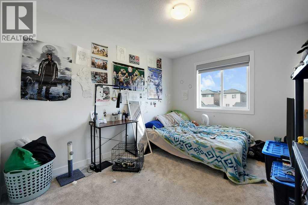 20 Amblefield Avenue NW - 27