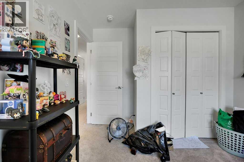 20 Amblefield Avenue NW - 28