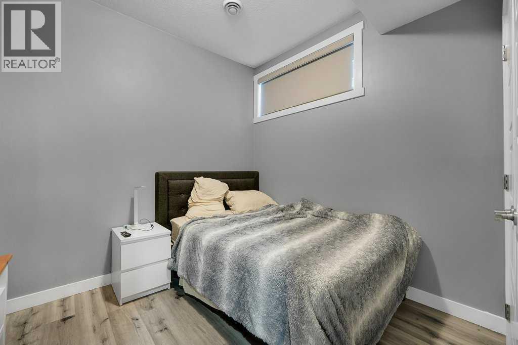 20 Amblefield Avenue NW - 29