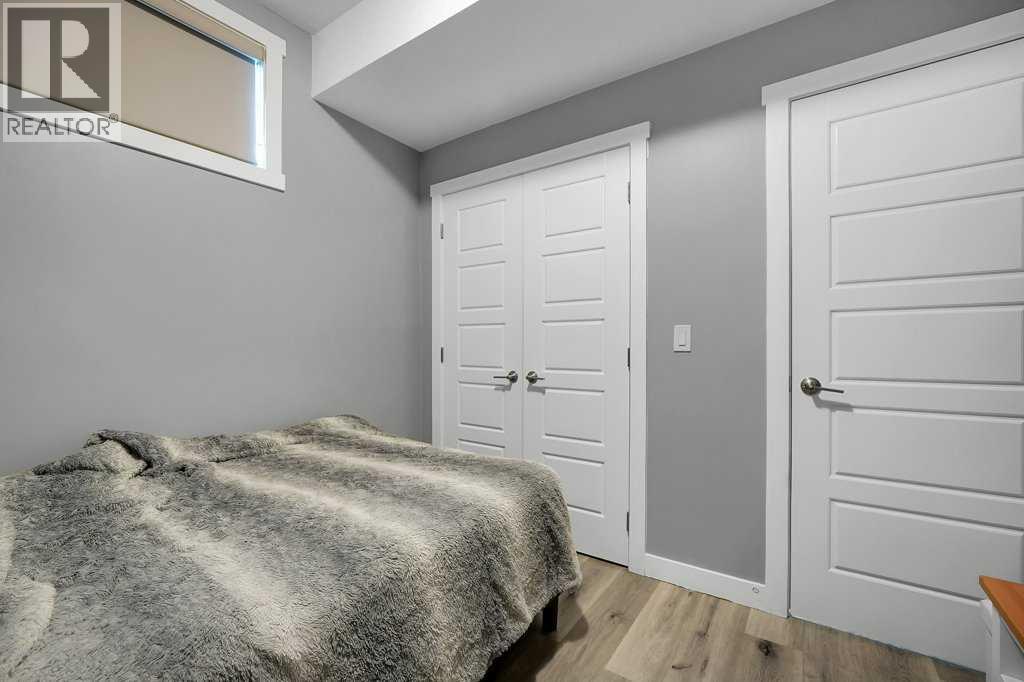 20 Amblefield Avenue NW - 30