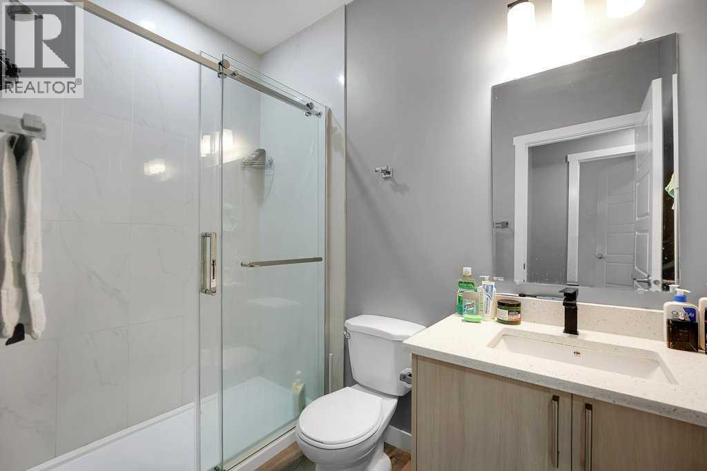 20 Amblefield Avenue NW - 31