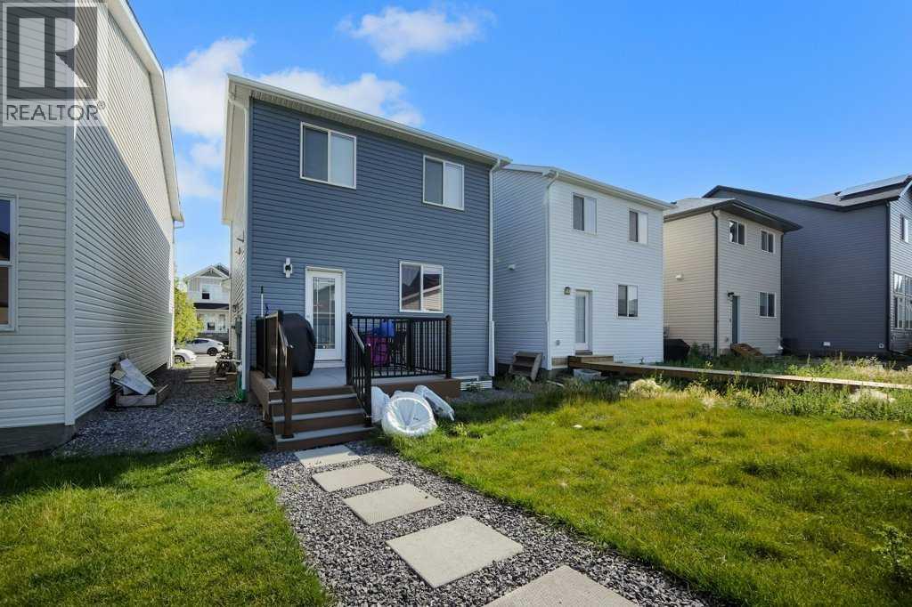 20 Amblefield Avenue NW - 39