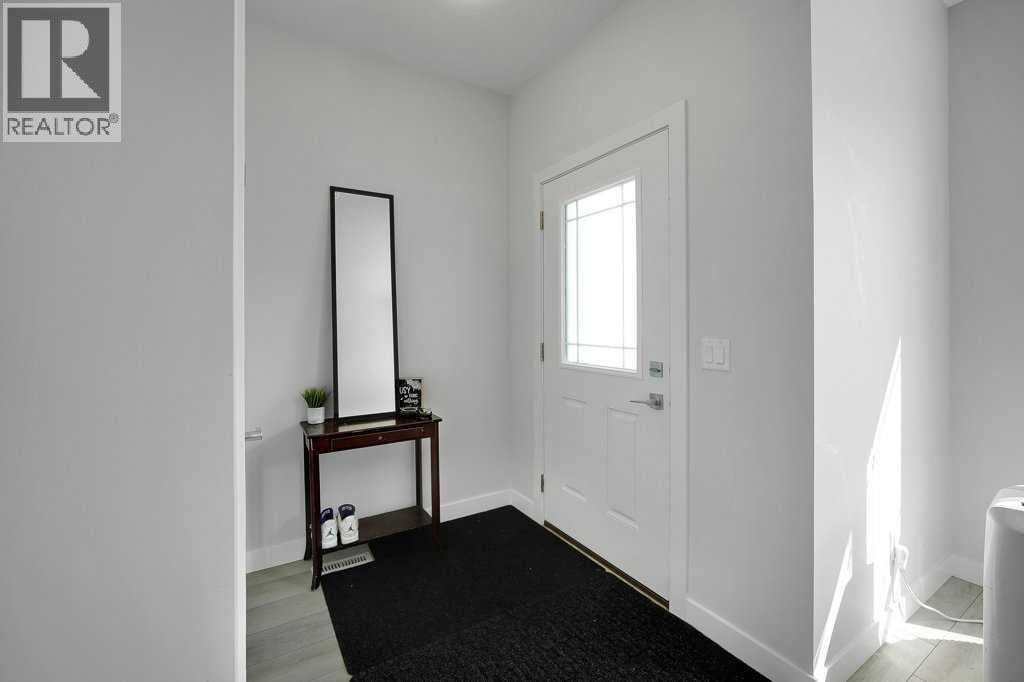 20 Amblefield Avenue NW - 7