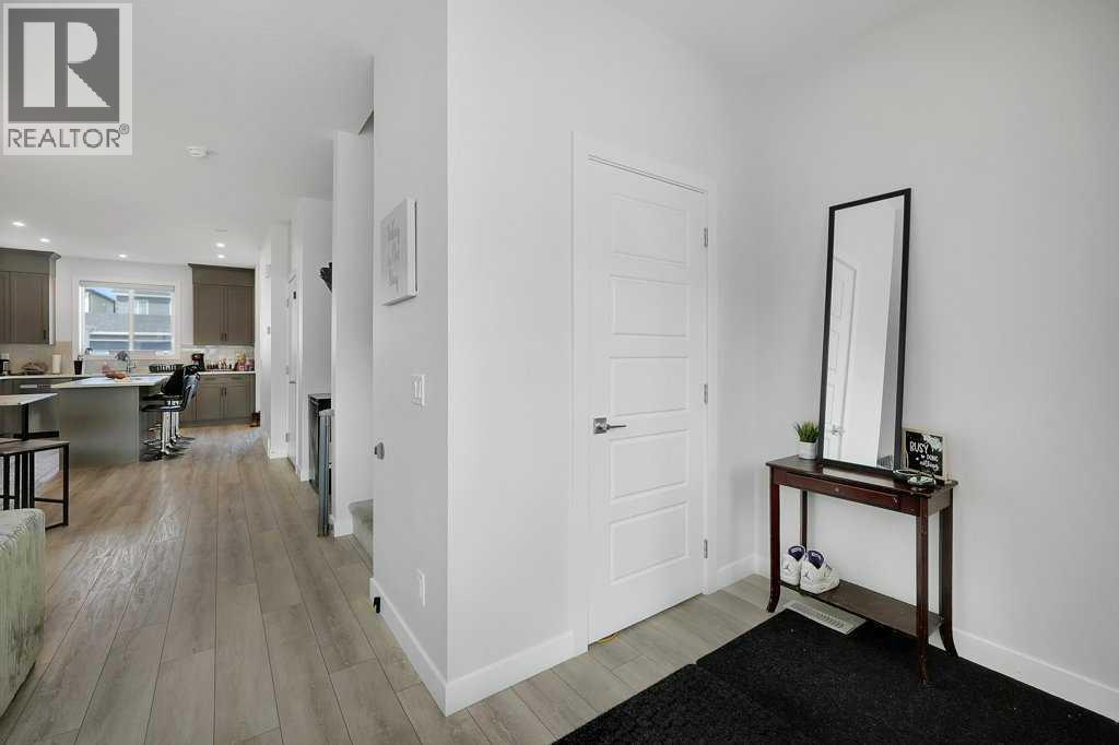 20 Amblefield Avenue NW - 8