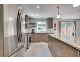 Bathroom - 32 Rue Jacques-joubert, Gatineau, QC J8L0Y5 Photo 10