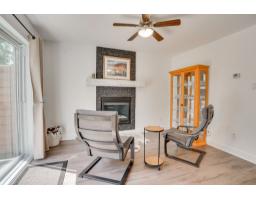 Family room - 32 Rue Jacques-joubert, Gatineau, QC J8L0Y5 Photo 12