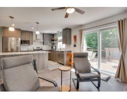 Other - 32 Rue Jacques-joubert, Gatineau, QC J8L0Y5 Photo 14
