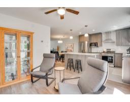 32 Rue Jacques-joubert, Gatineau, QC J8L0Y5 Photo 15