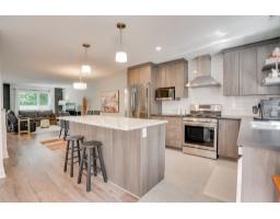 32 Rue Jacques-joubert, Gatineau, QC J8L0Y5 Photo 16