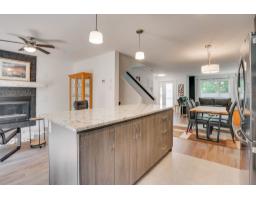 32 Rue Jacques-joubert, Gatineau, QC J8L0Y5 Photo 17