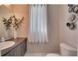 32 Rue Jacques-joubert, Gatineau, QC J8L0Y5 Photo 18